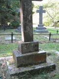 image of grave number 255131